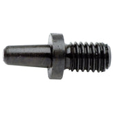 UNIOR Tool - Replaceable Pin For Chain Rivet Pliers