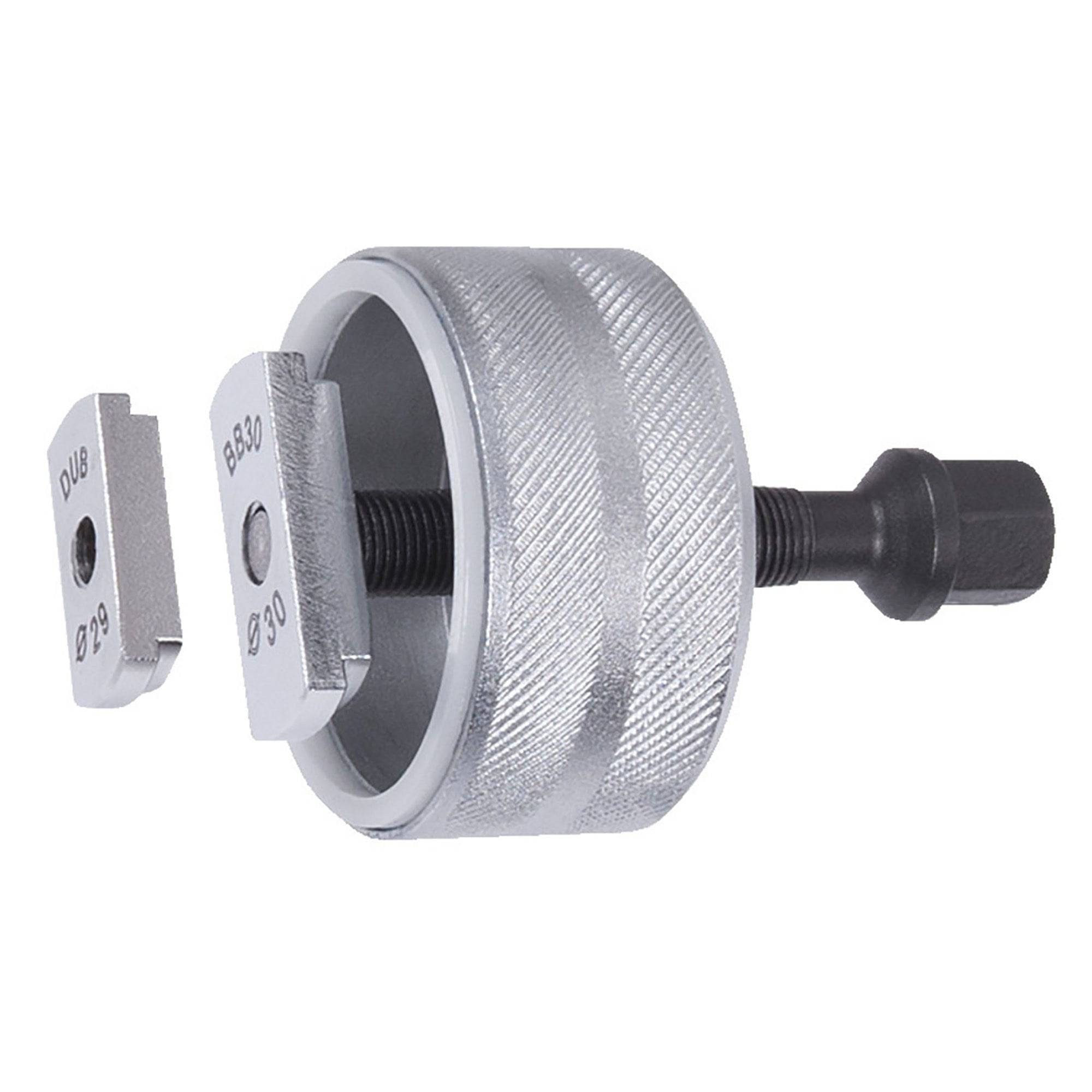 UNIOR Tool - Bb30 & Dub Removal Tool