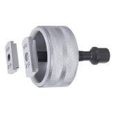 UNIOR Tool - Bb30 & Dub Removal Tool