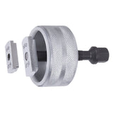 UNIOR Tool - Bb30 & Dub Removal Tool