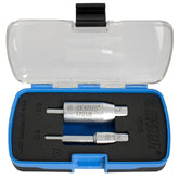 UNIOR Tool - Shock Bushing Extractor Set