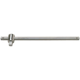 UNIOR Tool - Sliding T-Handle 1/2"