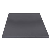 UNIOR Tool - Blank Tray For Wide Work Bench Drawers