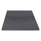 UNIOR Tool - Blank Tray For Wide Work Bench Drawers