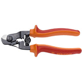 UNIOR Tool - Cable Housing Cutters
