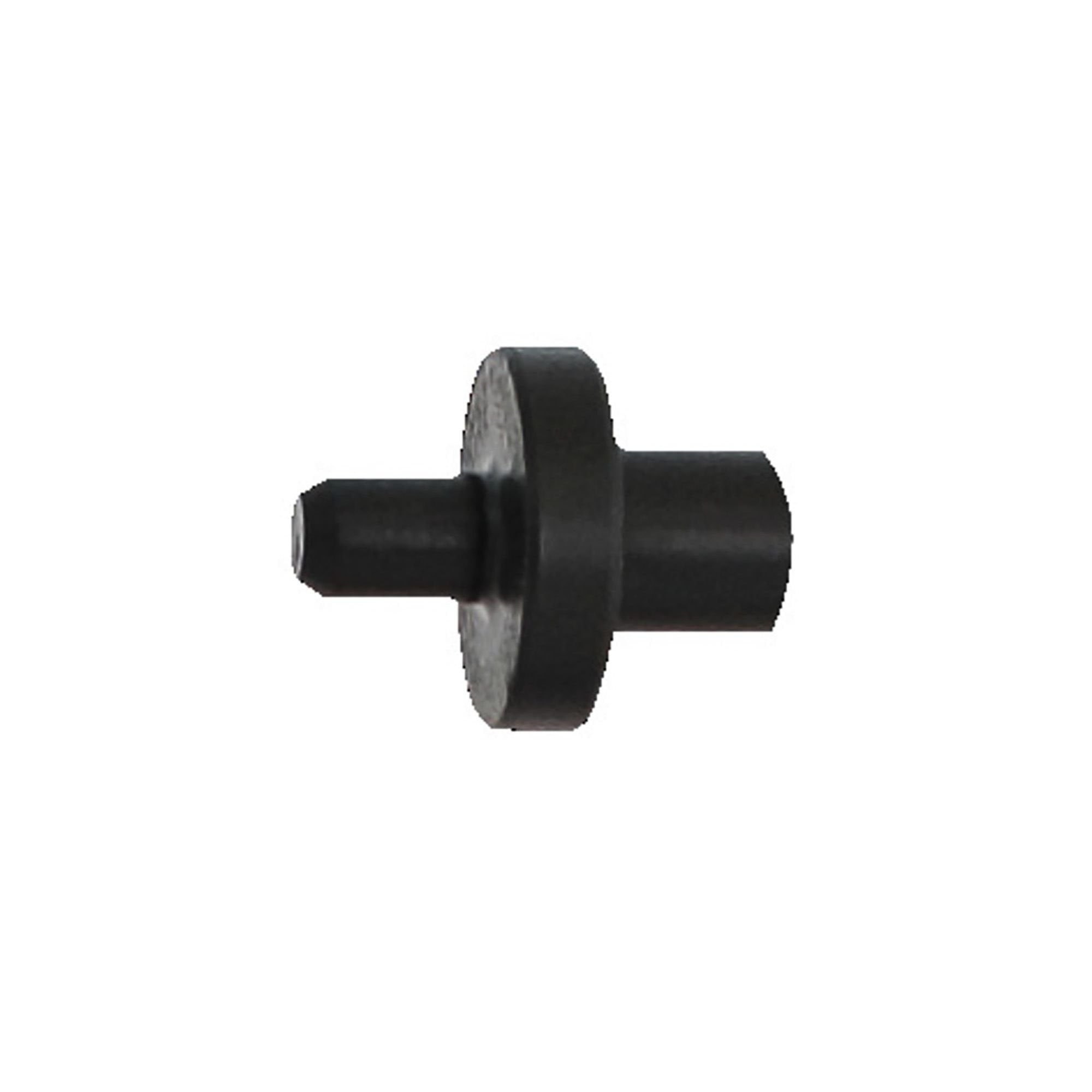 UNIOR workshop plastic tip replacement for calipers models 1688.2, 1689.2, and 1689.4, shown in image.