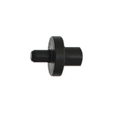 UNIOR Tool - Spare Tip For Caliper