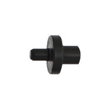 UNIOR workshop plastic tip replacement for calipers models 1688.2, 1689.2, and 1689.4, shown in image.