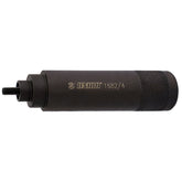 UNIOR Tool - Star Nut Setter