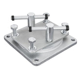UNIOR Tool - Swivel Base For 721/6 And 721Q/6