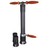 UNIOR Tool - Crown Race Puller