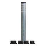 UNIOR Tool - Crown Race Setter