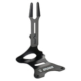 UNIOR Tool - Display Stand, Adjustable