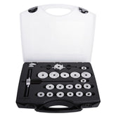 UNIOR Tool - Universal Bearing Press