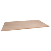UNIOR Tool - Wooden Bench Top