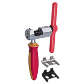 UNIOR Tool - Master Chain Tool