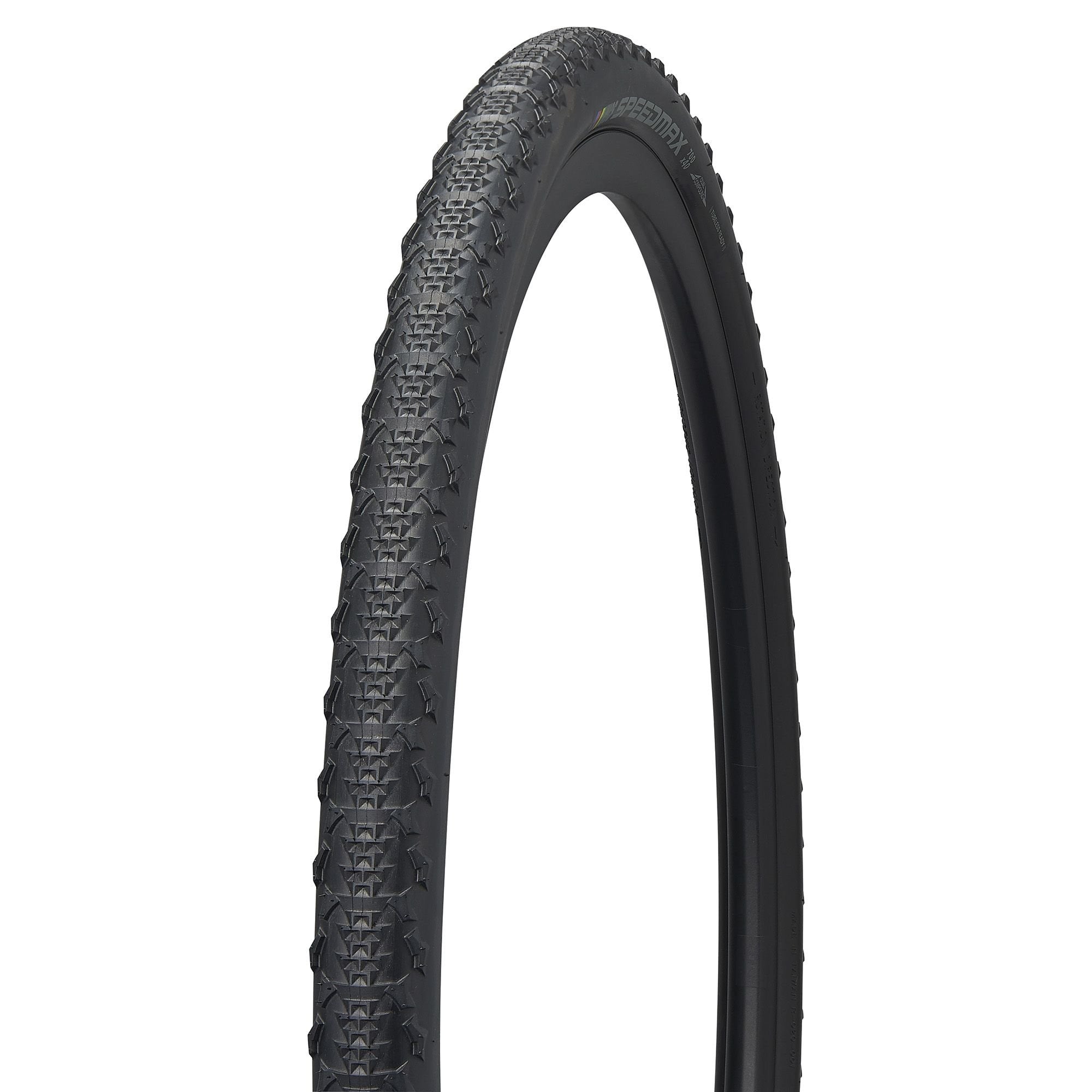 Ritchey Comp Speedmax Wired Gravel Tyre