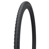 Ritchey Comp Speedmax Wired Gravel Tyre