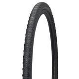 Ritchey Comp Speedmax Wired Gravel Tyre