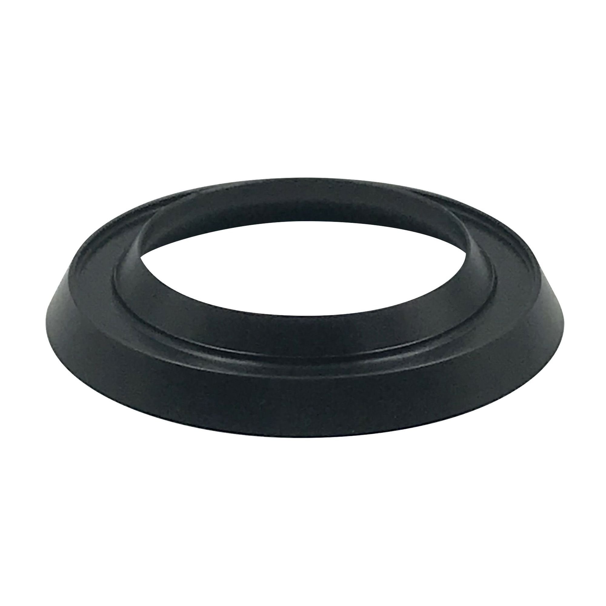 Ritchey Fork Crown Adapter Adventure Fork Wheel Spares