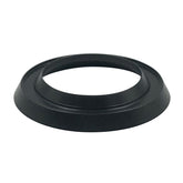 Ritchey Fork Crown Adapter Adventure Fork Wheel Spares