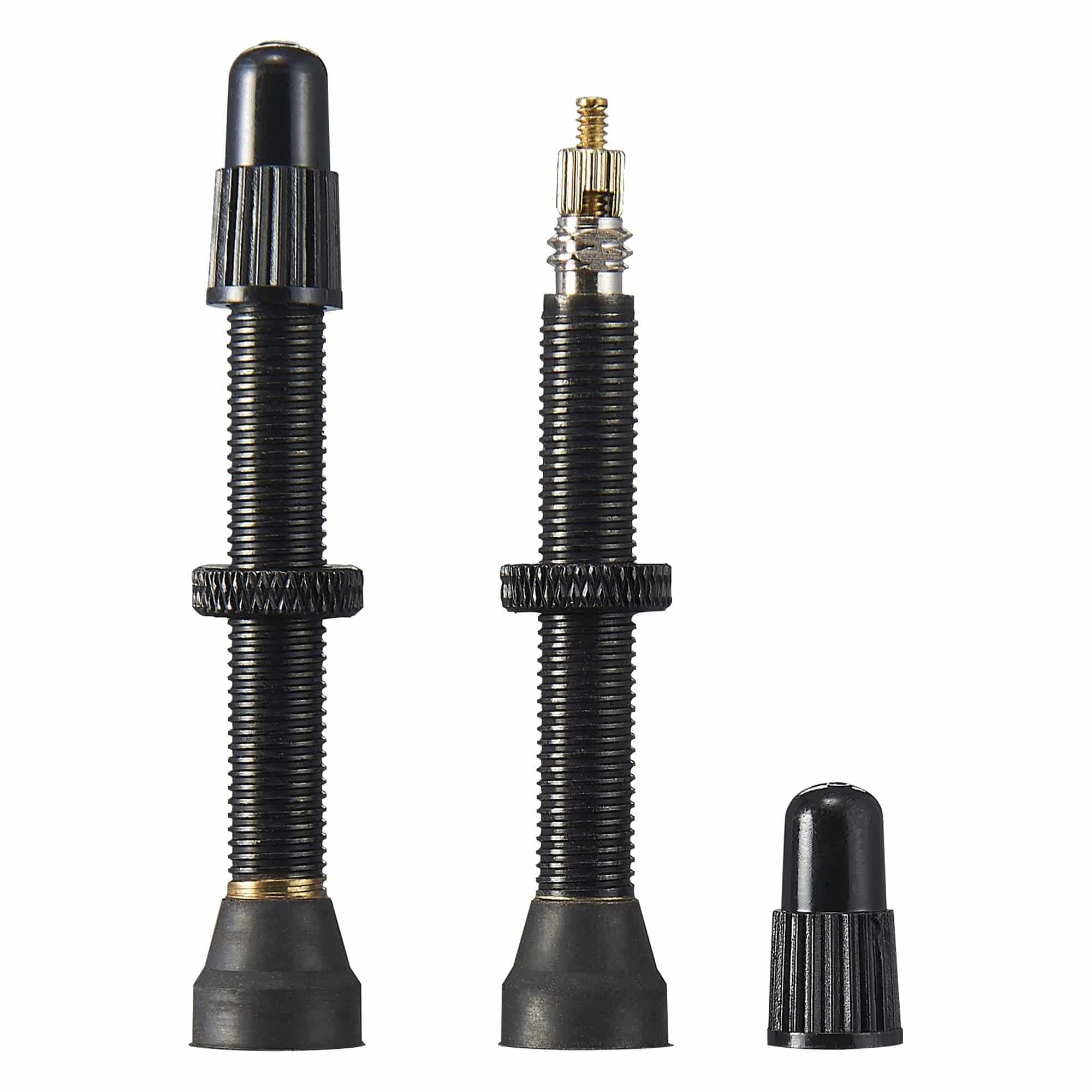 Ritchey Tubeless Valve Extender Wheel Spares