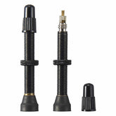 Ritchey Tubeless Valve Extender Wheel Spares