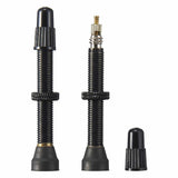 Ritchey Tubeless Valve Extender Wheel Spares