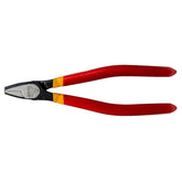 UNIOR Tool - Pliers For Screws