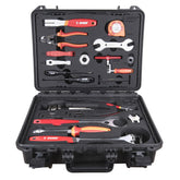 UNIOR Tool - Pro Home Kit