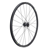 Ritchey Wcs Zeta Disc Road Wheelset