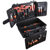 UNIOR Tool - Pro Kit