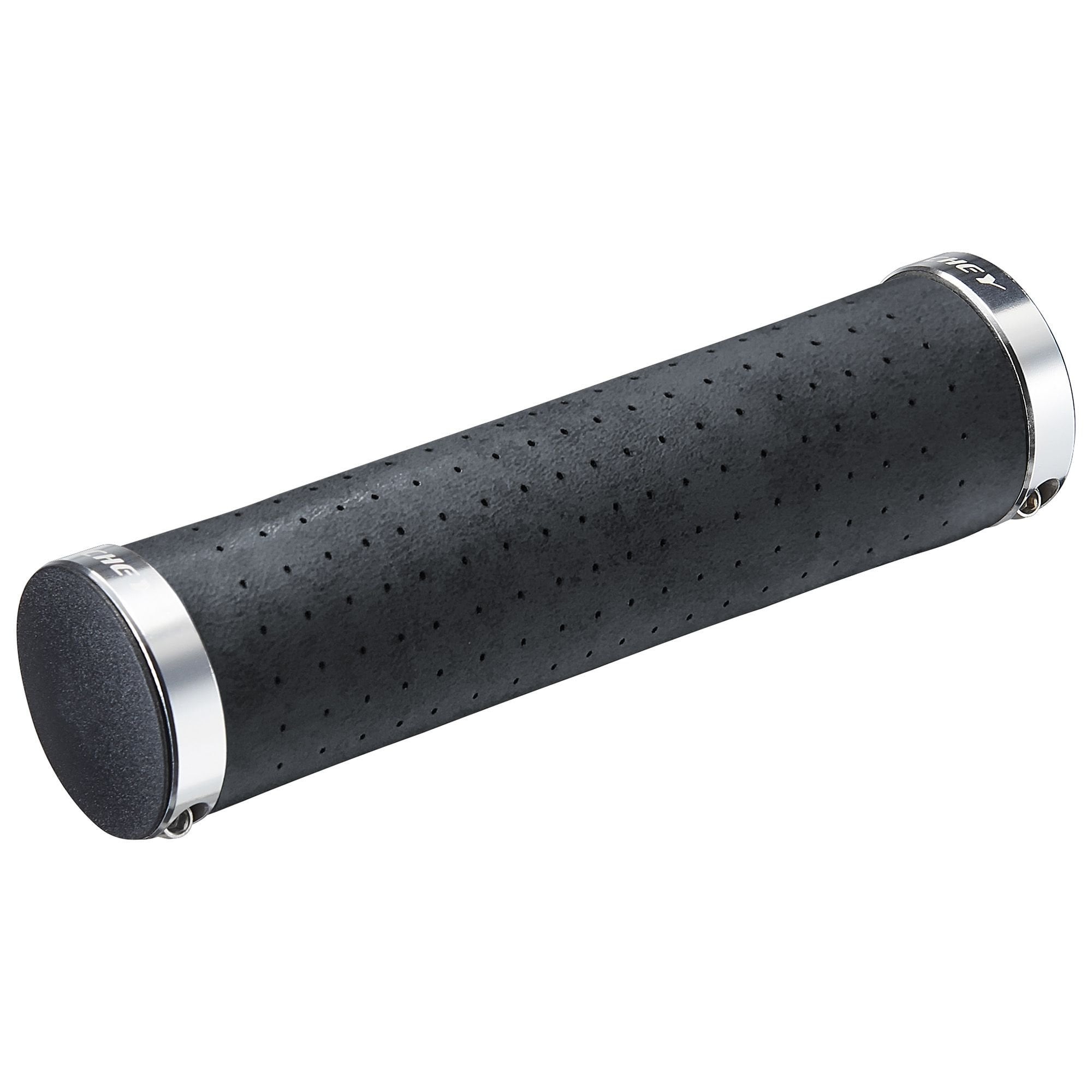 Ritchey Classic Handlebar Grips