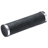Ritchey Classic Handlebar Grips