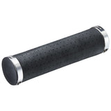 Ritchey Classic Handlebar Grips