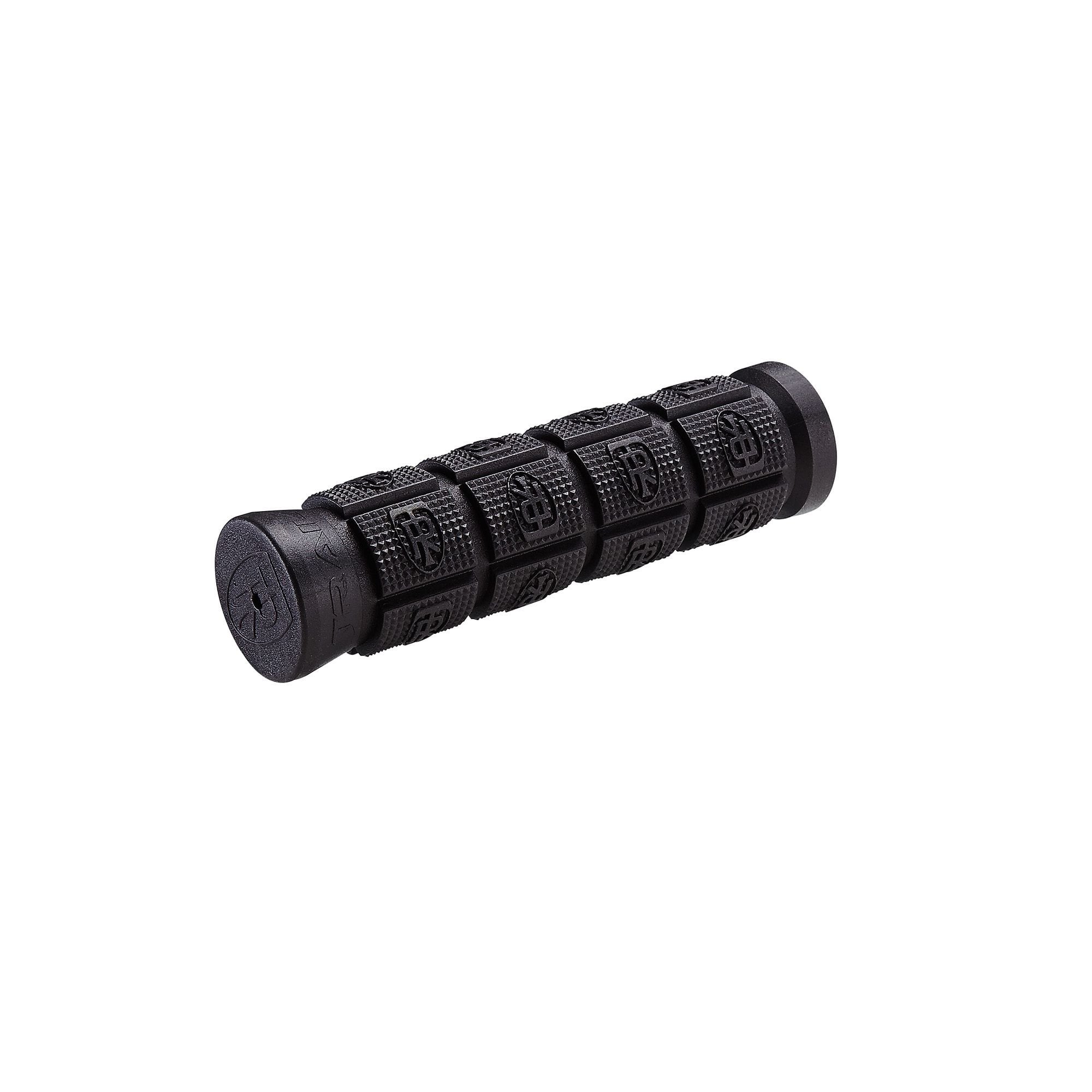 Ritchey Comp Trail MTB Handlebar Grips