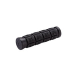 Ritchey Comp Trail MTB Handlebar Grips