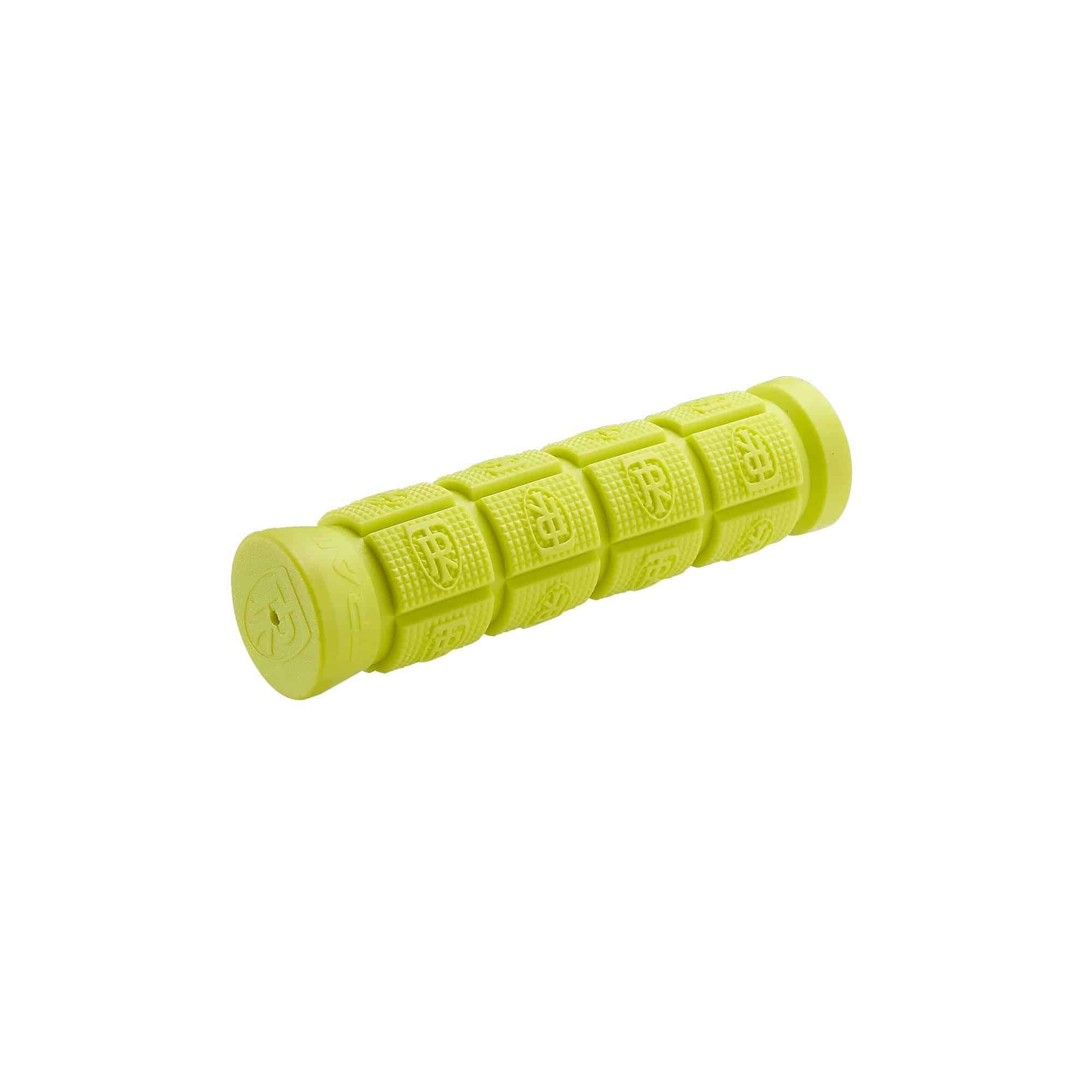 Ritchey Comp Trail MTB Handlebar Grips