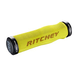 Ritchey Wcs Truegrip Neoprene Locking MTB Handlebar Grips