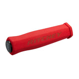 Ritchey Wcs Truegrip Neoprene MTB Handlebar Grips