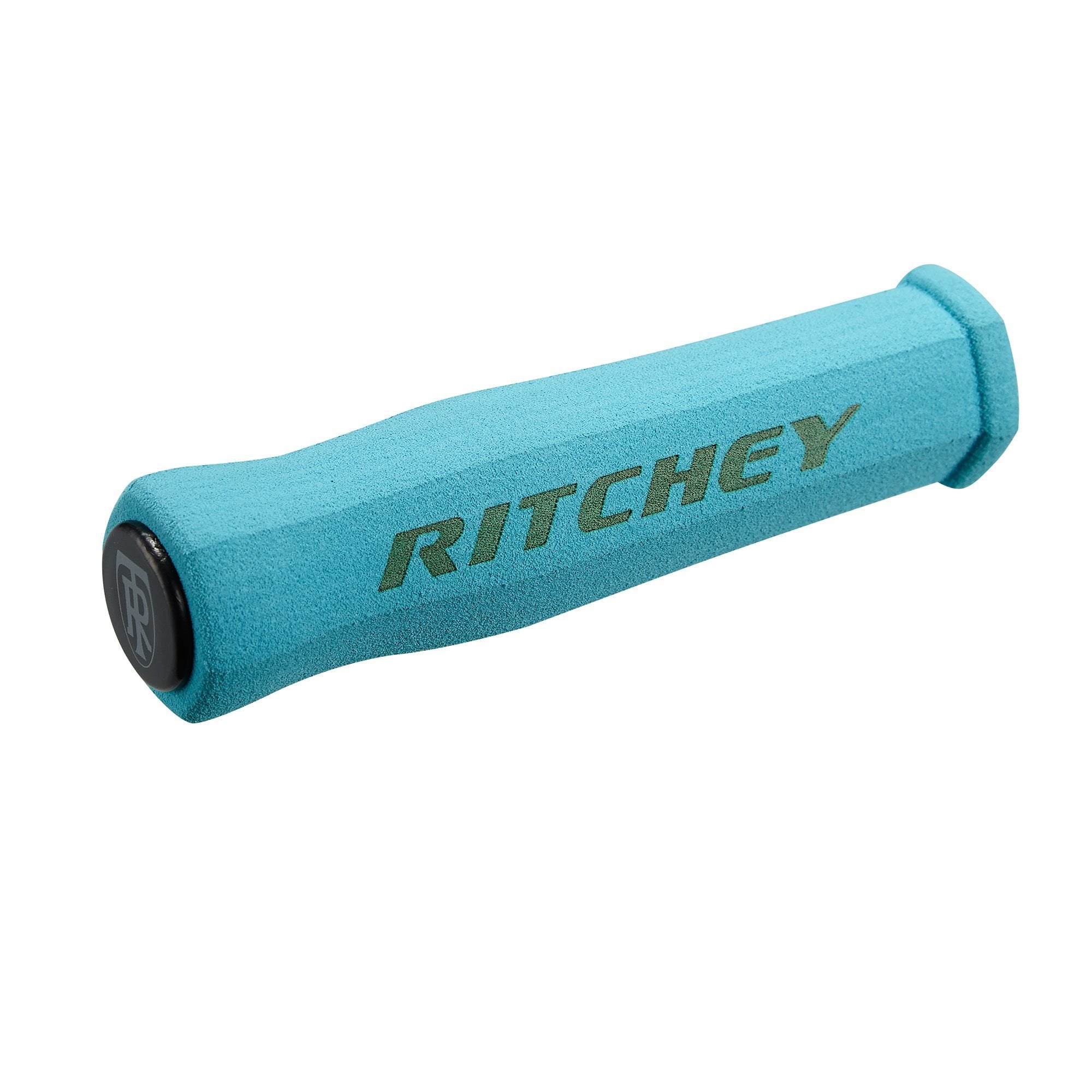 Ritchey Wcs Truegrip Neoprene MTB Handlebar Grips