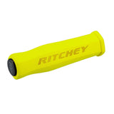 Ritchey Wcs Truegrip Neoprene MTB Handlebar Grips