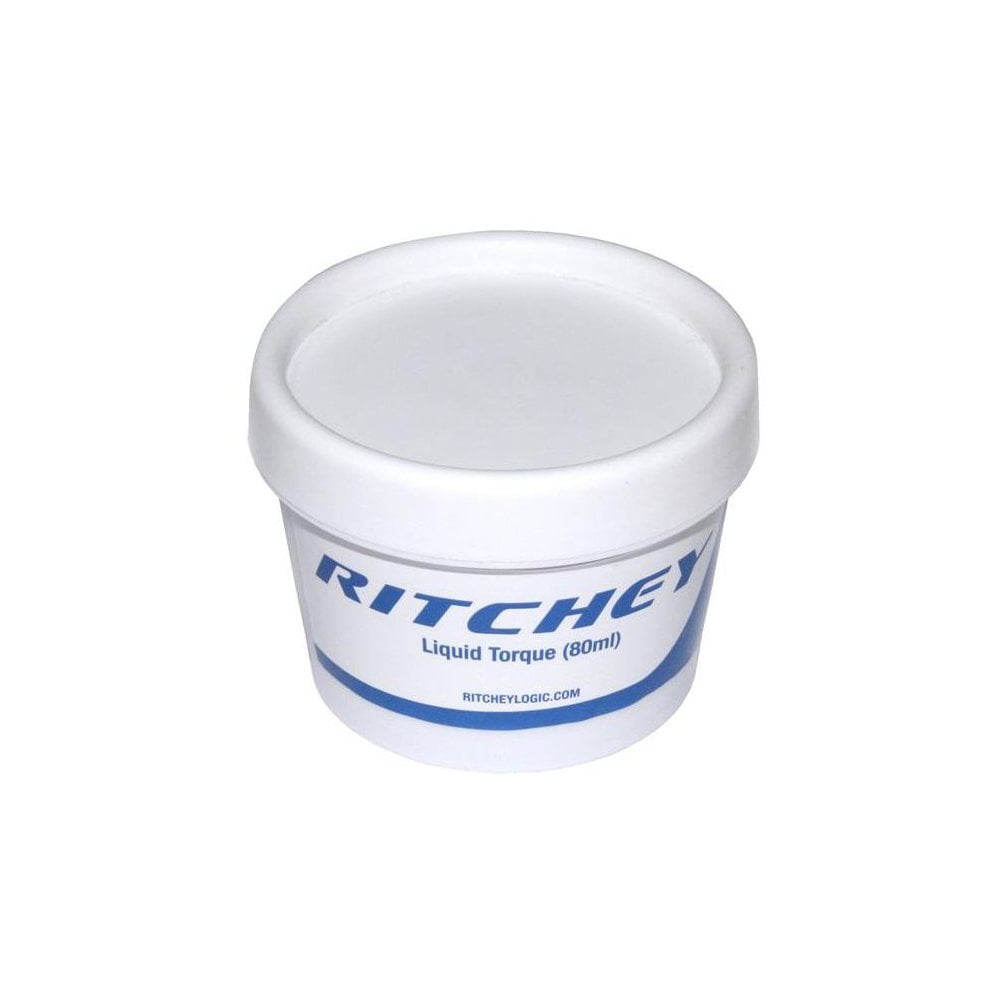 Ritchey Lubrication - Liquid Torque