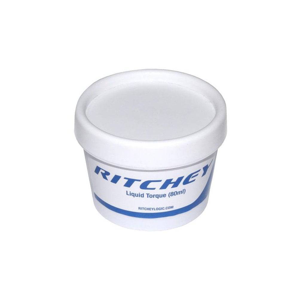Ritchey Lubrication - Liquid Torque