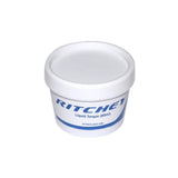 Ritchey Lubrication - Liquid Torque