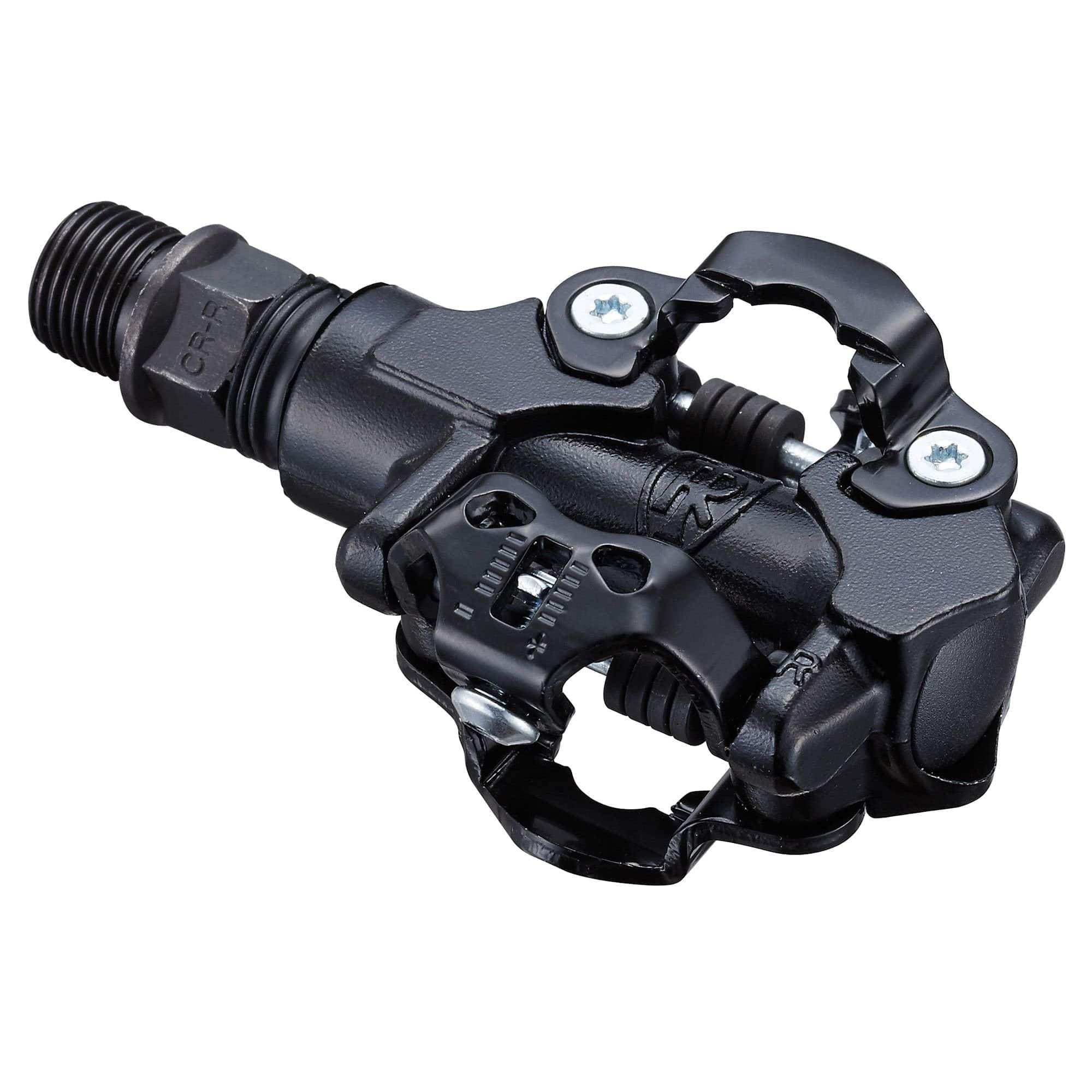 Ritchey Comp Xc MTB Flat Pedals