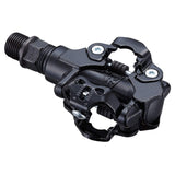 Ritchey Comp Xc MTB Flat Pedals