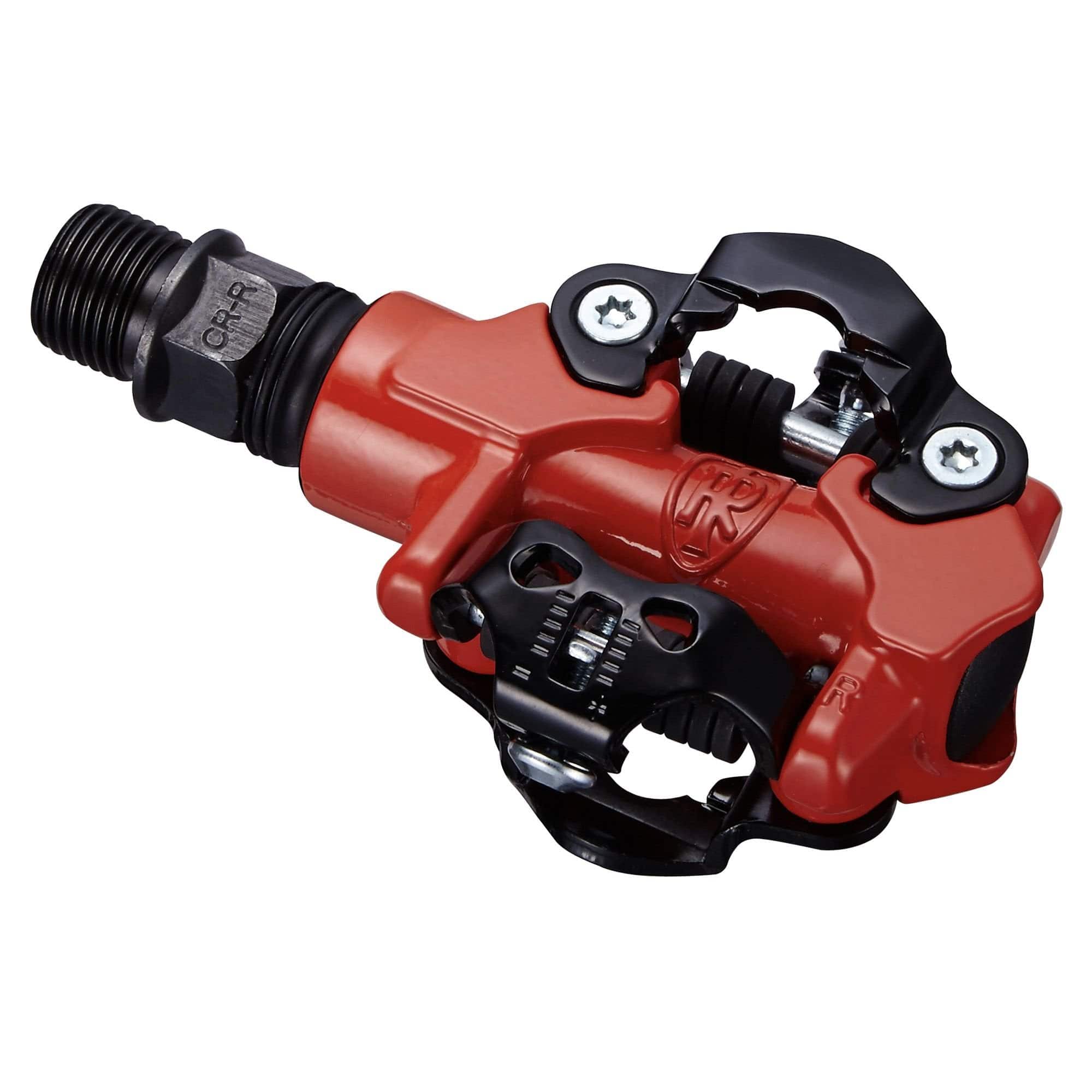 Ritchey Comp Xc MTB Flat Pedals