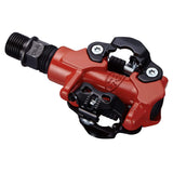 Ritchey Comp Xc MTB Flat Pedals