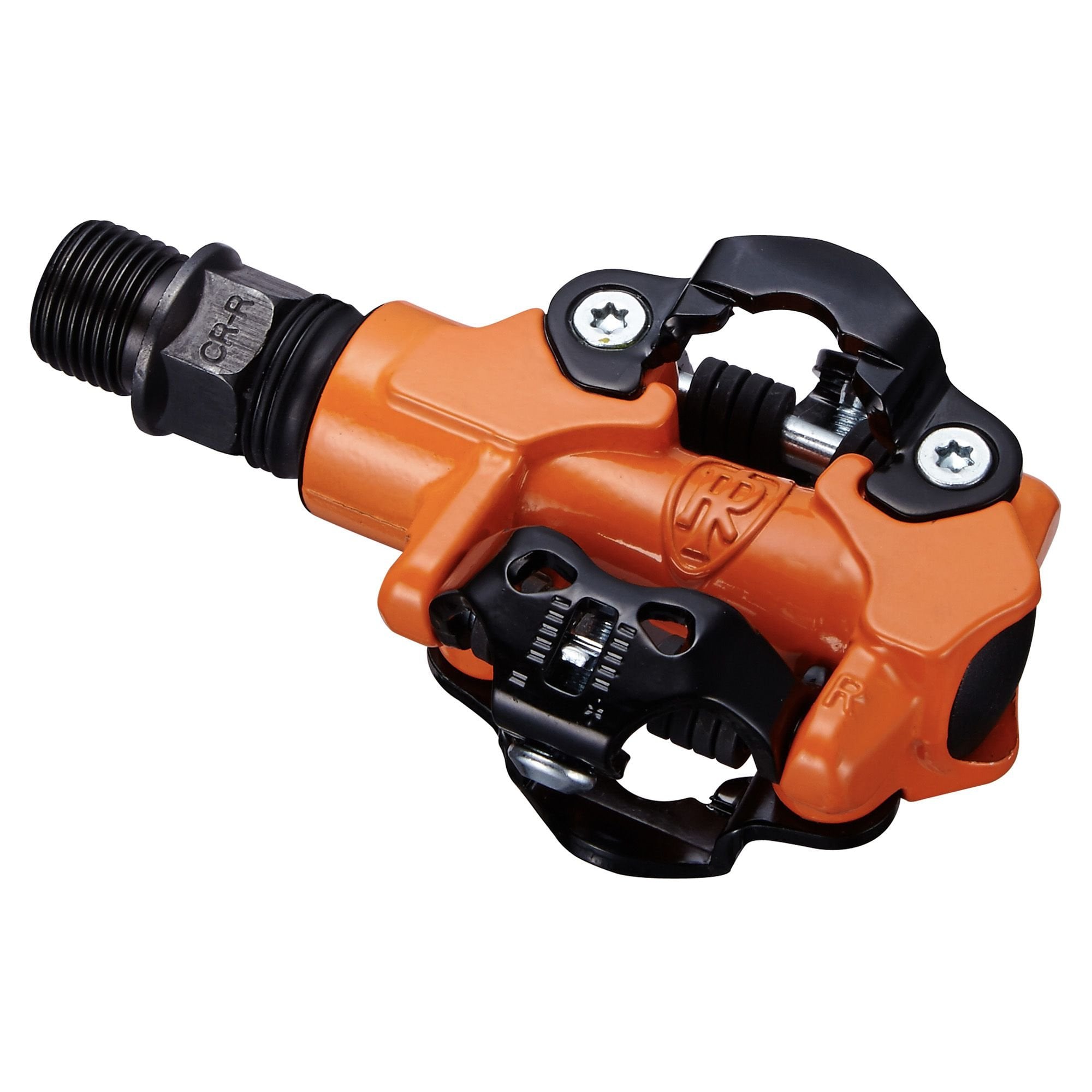 Ritchey Comp Xc MTB Flat Pedals